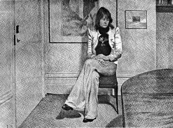 William Wilkins, drawings