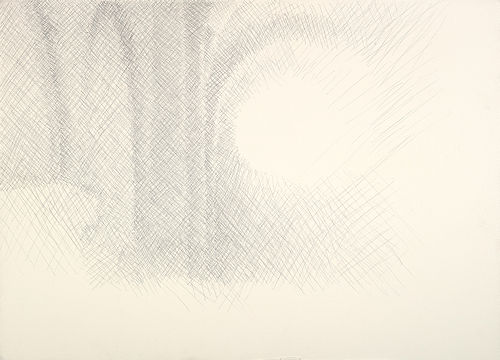 William Wilkins, drawings